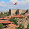 Ankara Gezi Rehberi