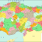 TÜRKİYE GEZİ REHBERİ
